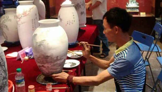 ���������굽�߼���������ʦ��������ר��