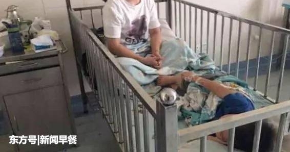 ������ͣ�����С�缤��Ҫ�Բ� �񾯲����Լ����˶��¼���