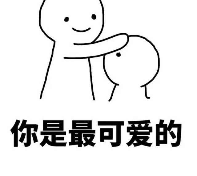 ����һ������Ů������������ϰ�ڶ��쾹͵��ͬ��ƻ���ֻ���