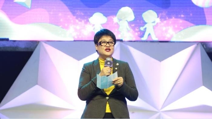 �μ������캢���ٶ�����������ְ��ֽ���������δ��֮�ǡ�