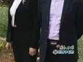 ף�أ�������ũ֣����ٵ�9���й����˰�
