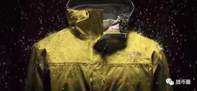 ��Щ����Ǯ�����ܵ��ˣ����ڱ�����Ȧ��������