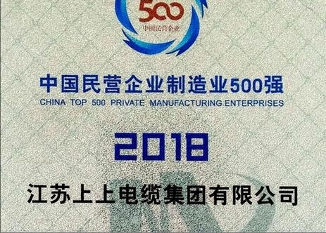 ���ϵ�������������Χ�й���Ӫ��ҵ����ҵ500ǿ