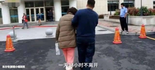 ���Ѽ�����! Ů�ӻ��������ɷ��������, ����������������