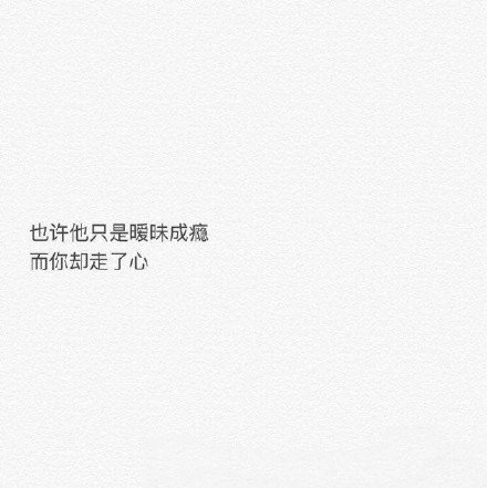 ̫ϴ