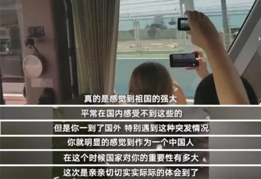 ̨�������������������Щ�����绰�������Ҫ���ˣ�