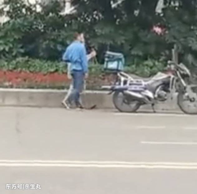 ����С��������˹���· �����Ͳͱ��ͻ���Թ������Ǹ
