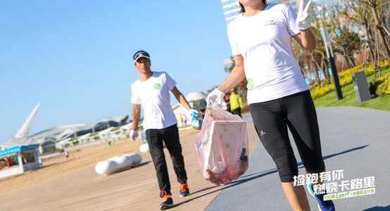 ���콡���˶���̬Ȧ ����˳��������plogging���ܹ���
