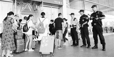 ��Ǯ��֧����ת�ˣ���· ��������������ƭ��������