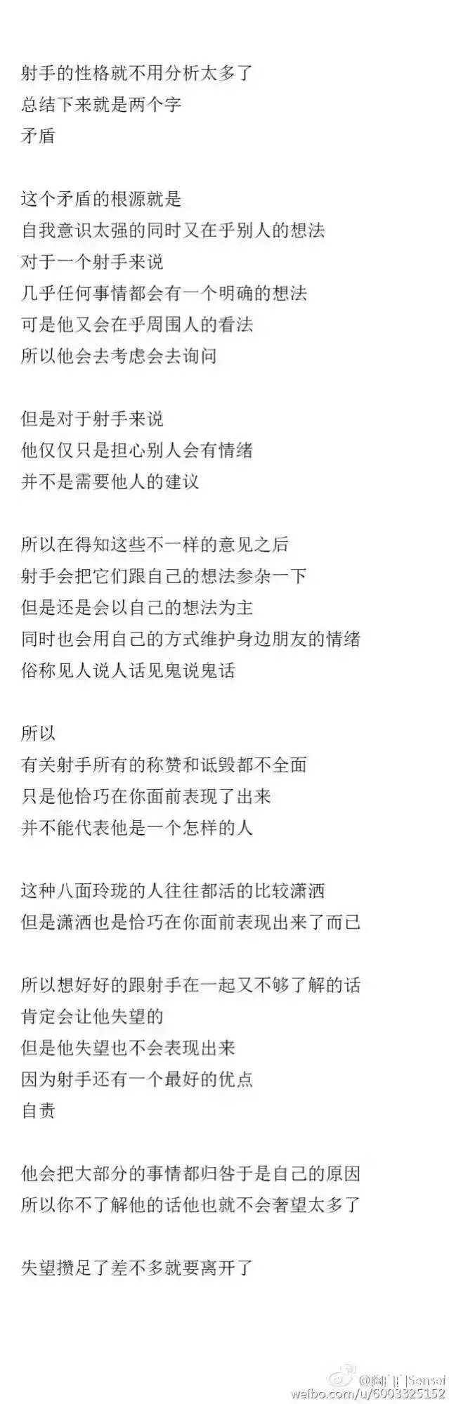 һ 鷳úÿ.