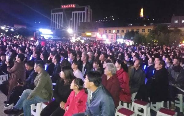 �׽조����������ɽ��ʡ����˵�������Ŀչ��ʢ��Ļ