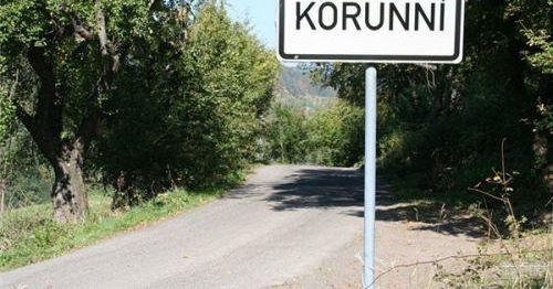 ���ɲ�ȥ�İ���ʮ���ׯ