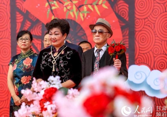 ������Ľ조޹�²�֮Լ����Ϧ���족����������