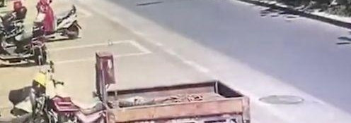 80��С����ķ������˷����� �����׺�����������