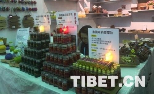 �ù��ʷ����Ĳز���