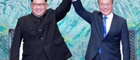 ������ͣ�ʧ��9��ĸ߿�״Ԫ�ҵ��� ���裺����һ���ӿ�����