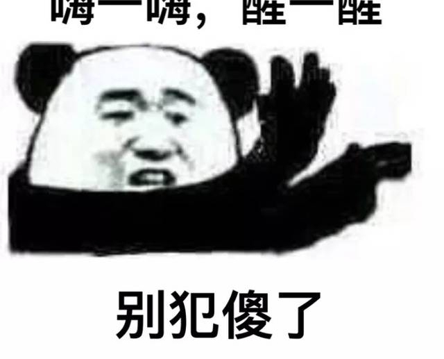 ����һ������Ů������������ϰ�ڶ��쾹͵��ͬ��ƻ���ֻ���