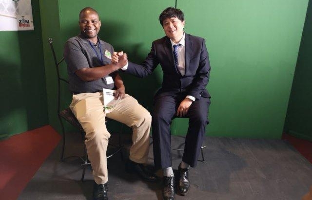 ����Ԯ��ҽ������Ϊ���Ҷ�æµ������ڣ��Ե��˻��˲͹ݵ��±�������
