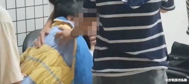 ����Ϊ����ˮŮͯ������Ů�ѿ޵�����������������˽һ��