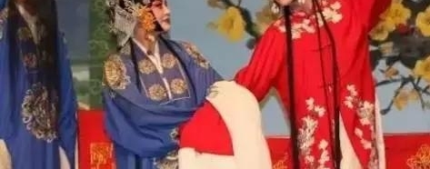 �й�Ϸ���Ļ�����