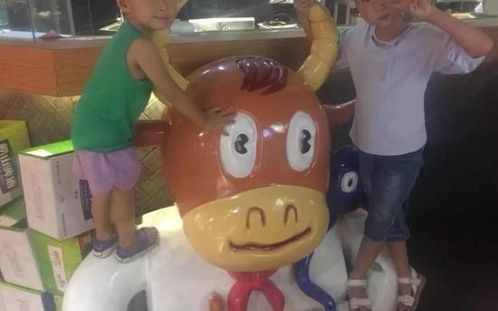 �������˱��ض����ˣ�Ϊ�ȵܵܽ��Ҫ���������