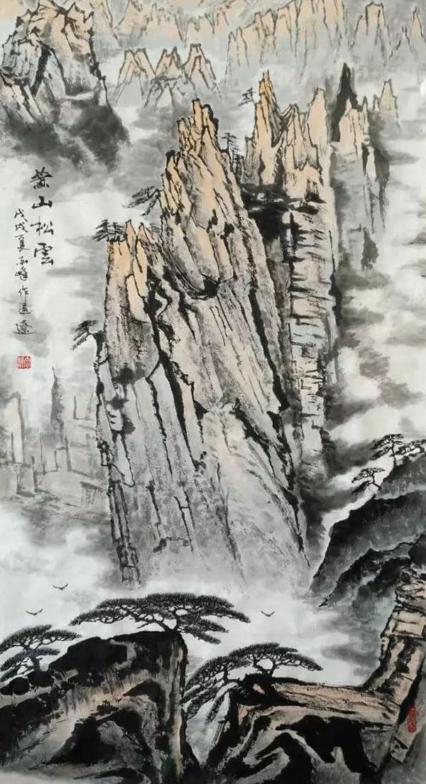 �������ҳ���塪�����ֵ��� ¯����