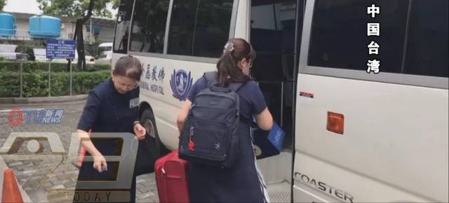��Խ��Ͽ�İ�����ֲ��С������Ѫ��ϸ��������7����̨�塰�������ൺ��