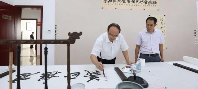 �������������֯�黭���Ҵ����ٲ���Ʒ��������ػ֡���