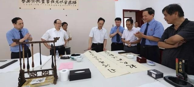 �������������֯�黭���Ҵ����ٲ���Ʒ��������ػ֡���