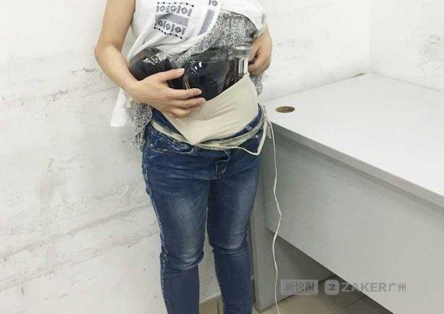 ̫�����ˣ����������ֲ�������������ƺ�ƽ�����