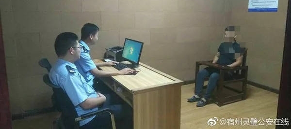 ����һ��������˵����Щ����������5�죡
