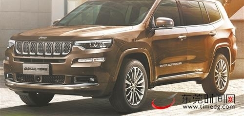 �������� ���������๦�ܳ����ƽ�