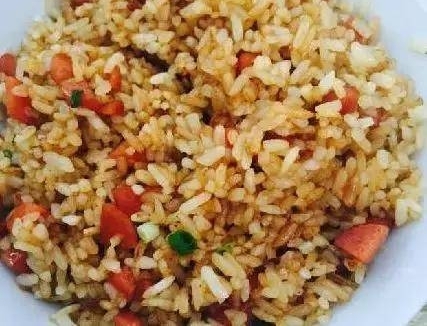 ��Щ�˾�����30Ԫ���ϲ���ʳС���ӣ��óԵ����죡