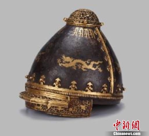 �۸��������չ�����ཡ���Ĺ��¡��ڻ���Ļ ��δ��̸����������
