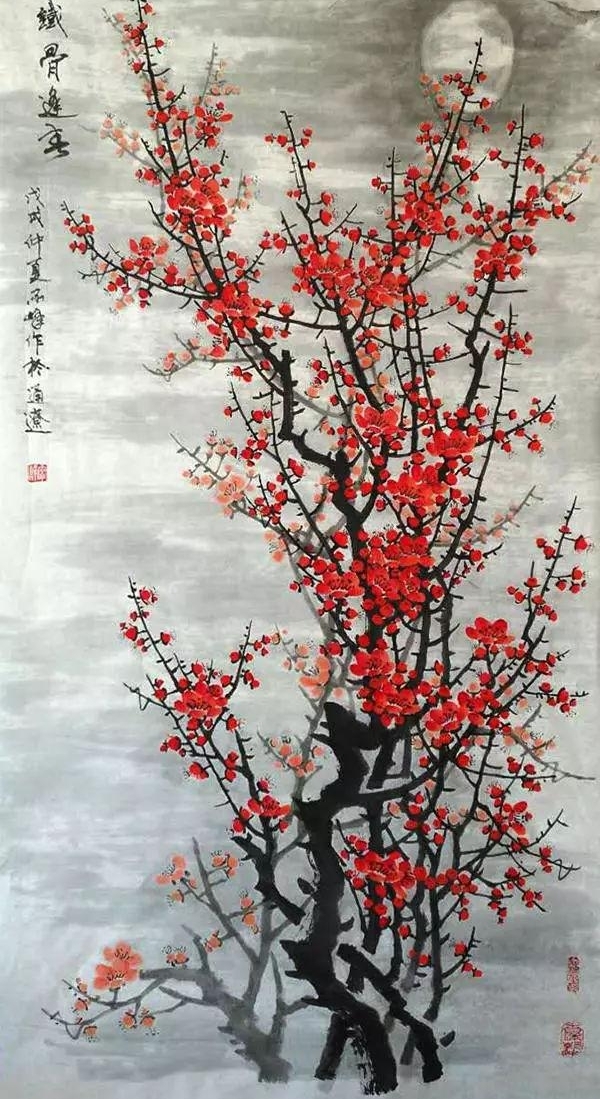 �������ҳ���塪�����ֵ��� ¯����
