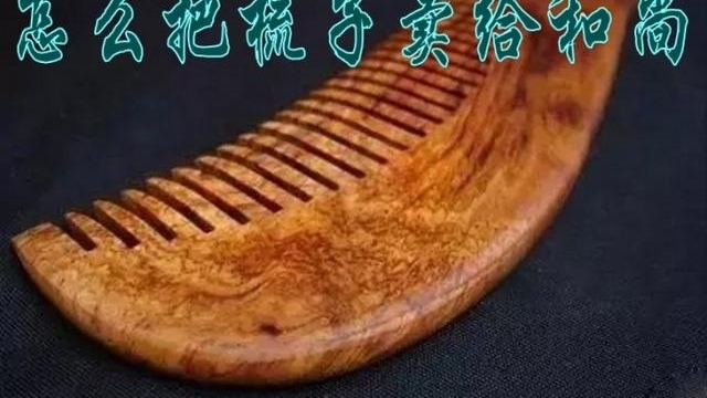 �ѡ������������С����±�����̻������������