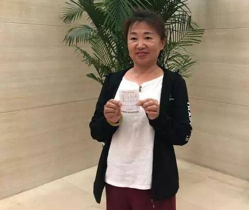 ������:�������������� �������������