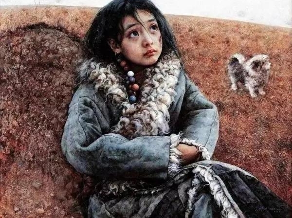 ���Ż��ķ�ʽ��չ�����ص�Ů�����������ô����