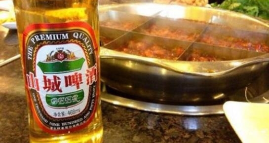 ���쳤�� ������������Ժ�����
