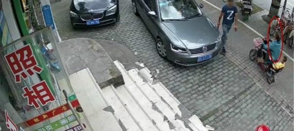 Ů��Ϊ��������˳�ߡ��ھӵ�ƿ��