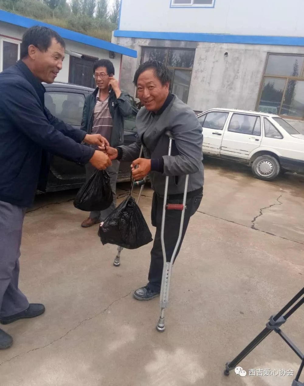 ���������¶������ˮ�����ǲ����ˣ������г���Σ�գ��Һ���������