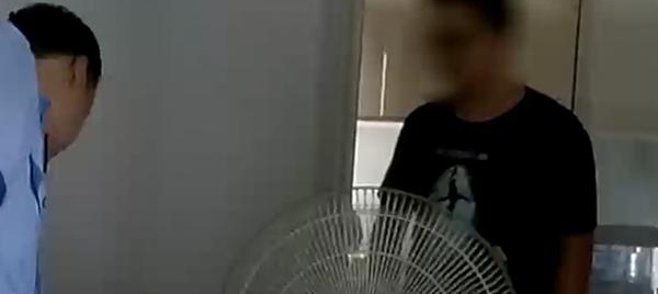 27�����ӻ���ʧ��Ϊй�� ���õ��������ھӴ���
