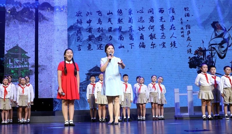 ȫ�����顰��ʫ�ʡ���ʫ��֮Լ������