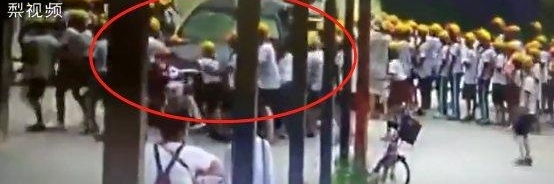 Ů��ʦ����������ѧ������������ѧ������ ���������������