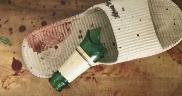 ����ΪѰ��ֵ�����ǰ�� ����＂ɱ�������?���＂
