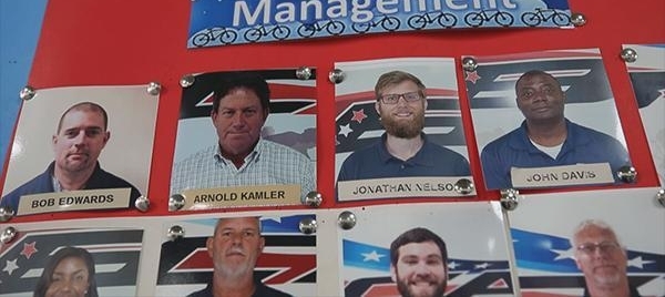 ó��ս֮���г����ｲ���ĵ�����С��
