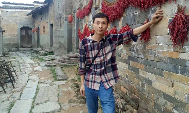 ���������굽�߼���������ʦ��������ר��