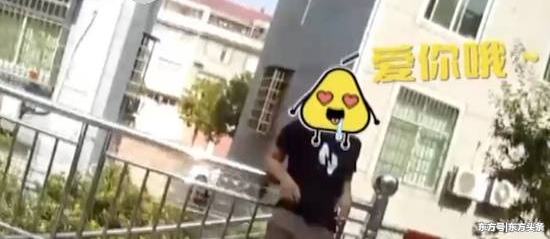 ����ÿ������ĽŮ�Ӽ�ɧ�ţ�������ץ��ƣ��������Լ��Ǹ��ӷ�