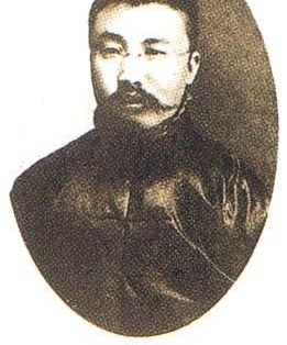 9.30烈士纪念日|人民英雄永垂不朽