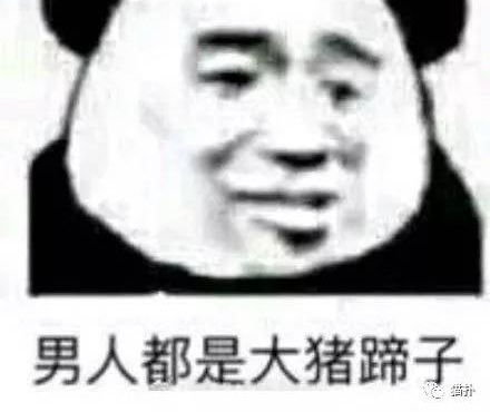 ��ô�������вŹ�񫣿��λС�����������